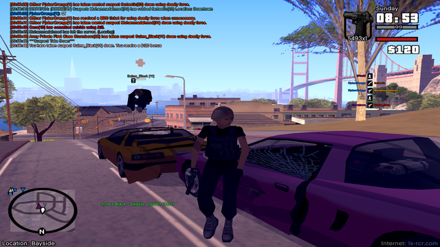 sa-mp-663.png
