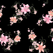 shutterstock 226743307