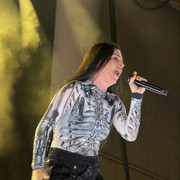 Alan Belth 013