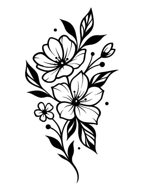 dcb37ef707295205aff1d4eb84edd2dc.png