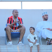 IMG-9517