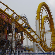 DSC09001