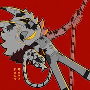 phobalicphobia