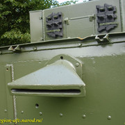 DSC01105