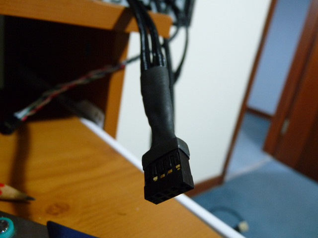 PC Project 224