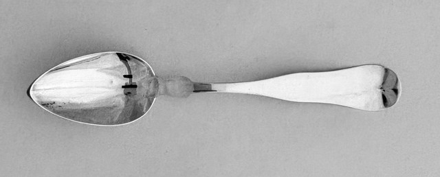 aaaa-spoon