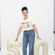 IMG 8640