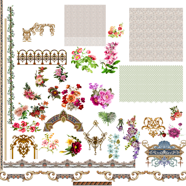 01 (168).png