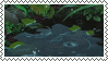 stamp 06