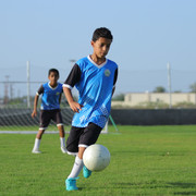 IMG 4244