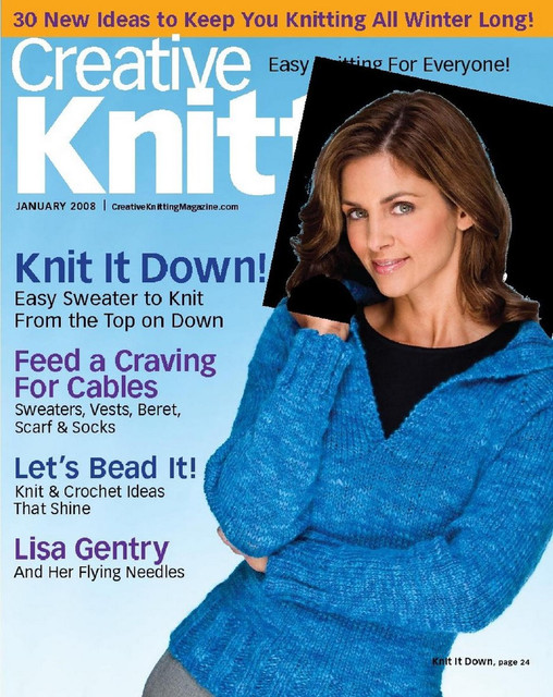 Creative-Knitting-2008-01-1