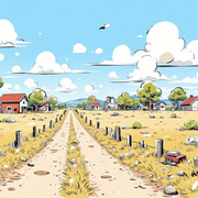 landscape-v1