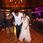 IMG-6060