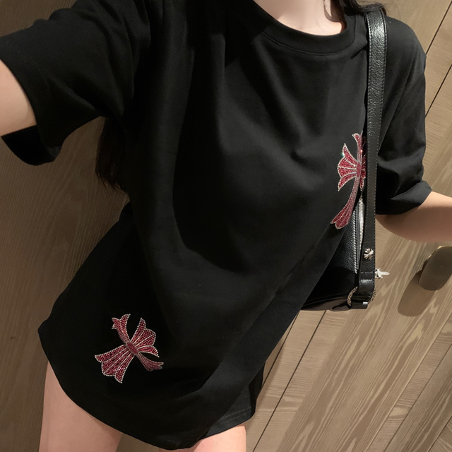 企业微信截图 17743601752243