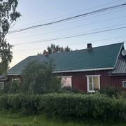 IMG 5490