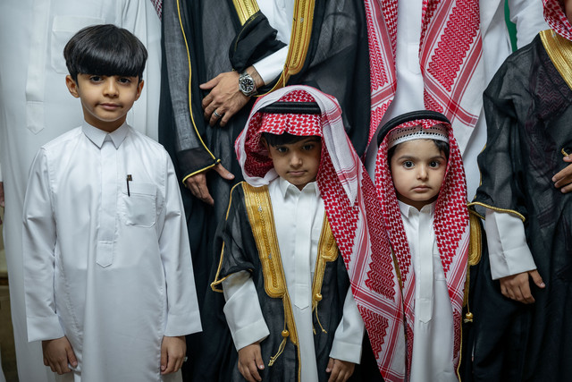 68.jpg