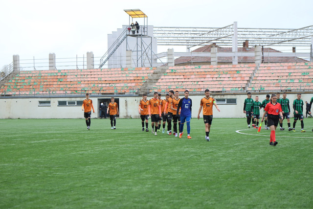 IMG-9825.jpg