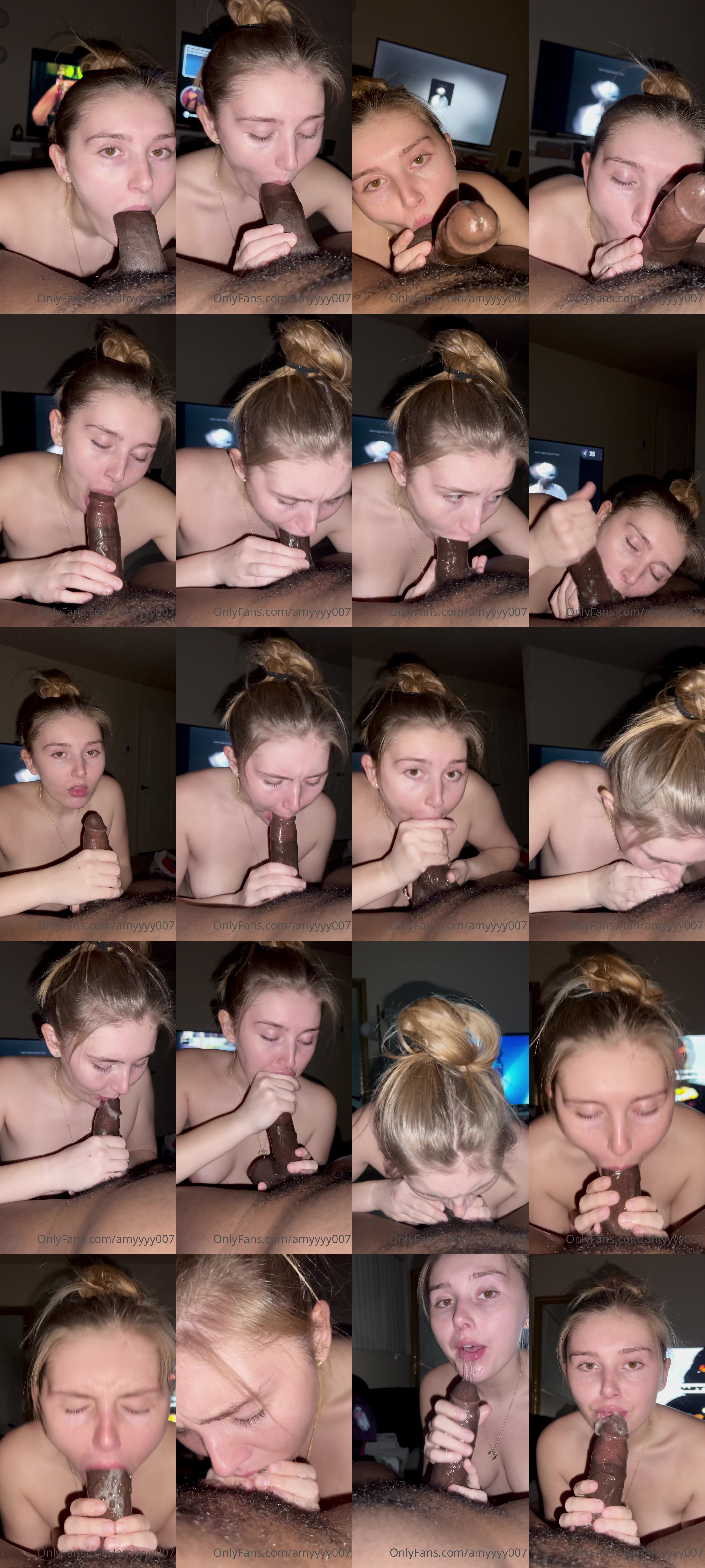 collage.jpg