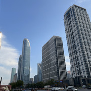 thumbnail IMG 0625
