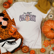 One-Boojee-Granny-1-Shirt-Mockup-2