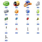 MT4 LS Image 07
