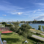 IMG-8930