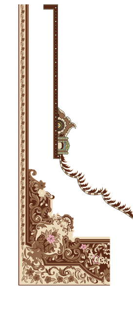 635a6d9fe4f83fcce391e0ad8dbe97ea-1.png