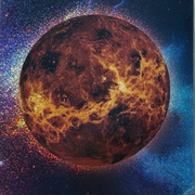 36-venus