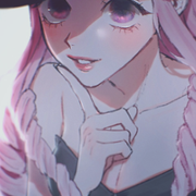 perona87