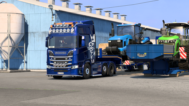 ETS2 015.png