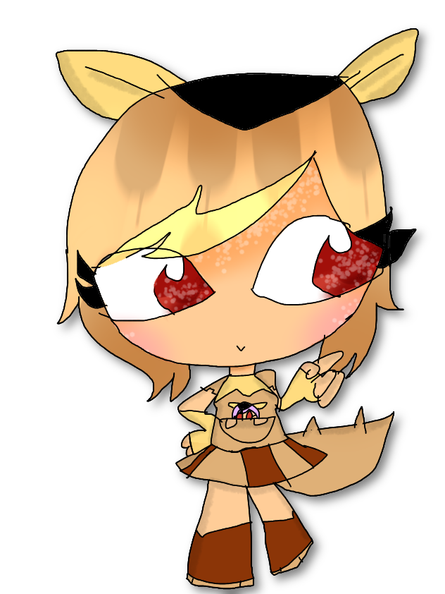 Kangaskhan.png