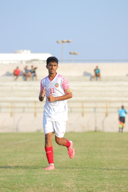 IMG-1513