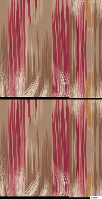 C56292 PP.jpg