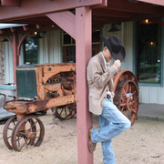 IMG-9761