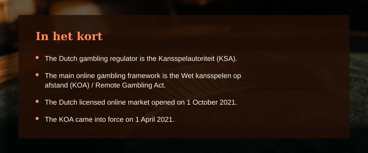 Casino duitsland grens overzicht — In het kort