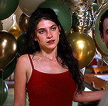 27Untitled 2.gif
