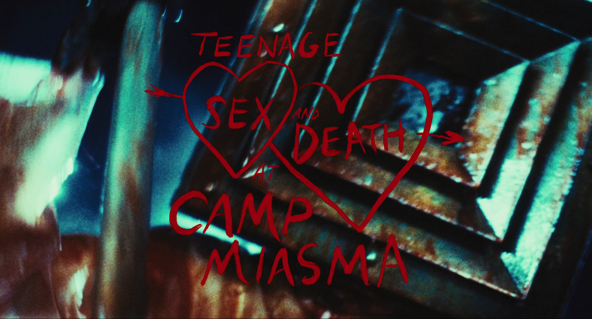 Movie cover image