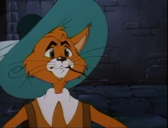 134