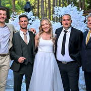 Pic 0671