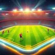 Zamalek-vs-Pyramids