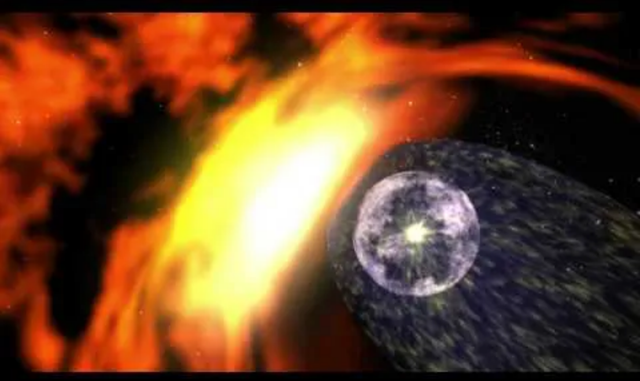 [Obrazek: Screenshot-2025-11-10-at-12-09-59-Die-Voyager-Raom.png]