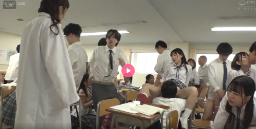 ayase himari, ichii yuika and igarashi mitsuki in answer #2538891