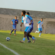 IMG 2785