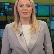 Jane-Dougall-19th-September-2025-4