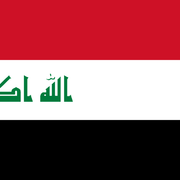Iraq-1