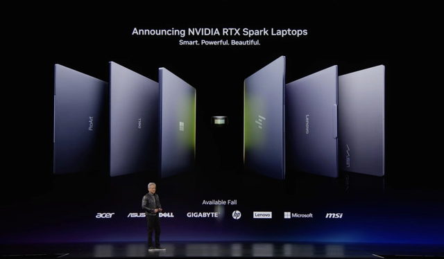 Media Tek and NVIDIA (2).png