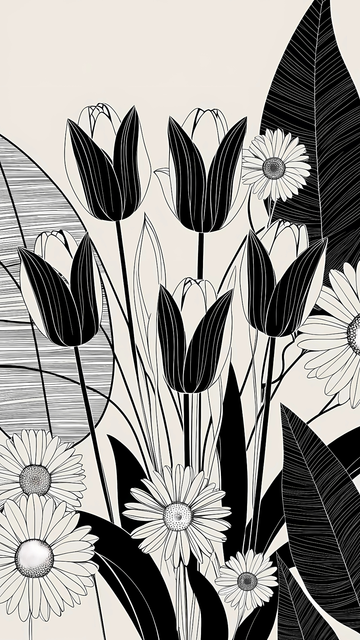 0a860e4c65481ccbc3c65185b21145f3.png