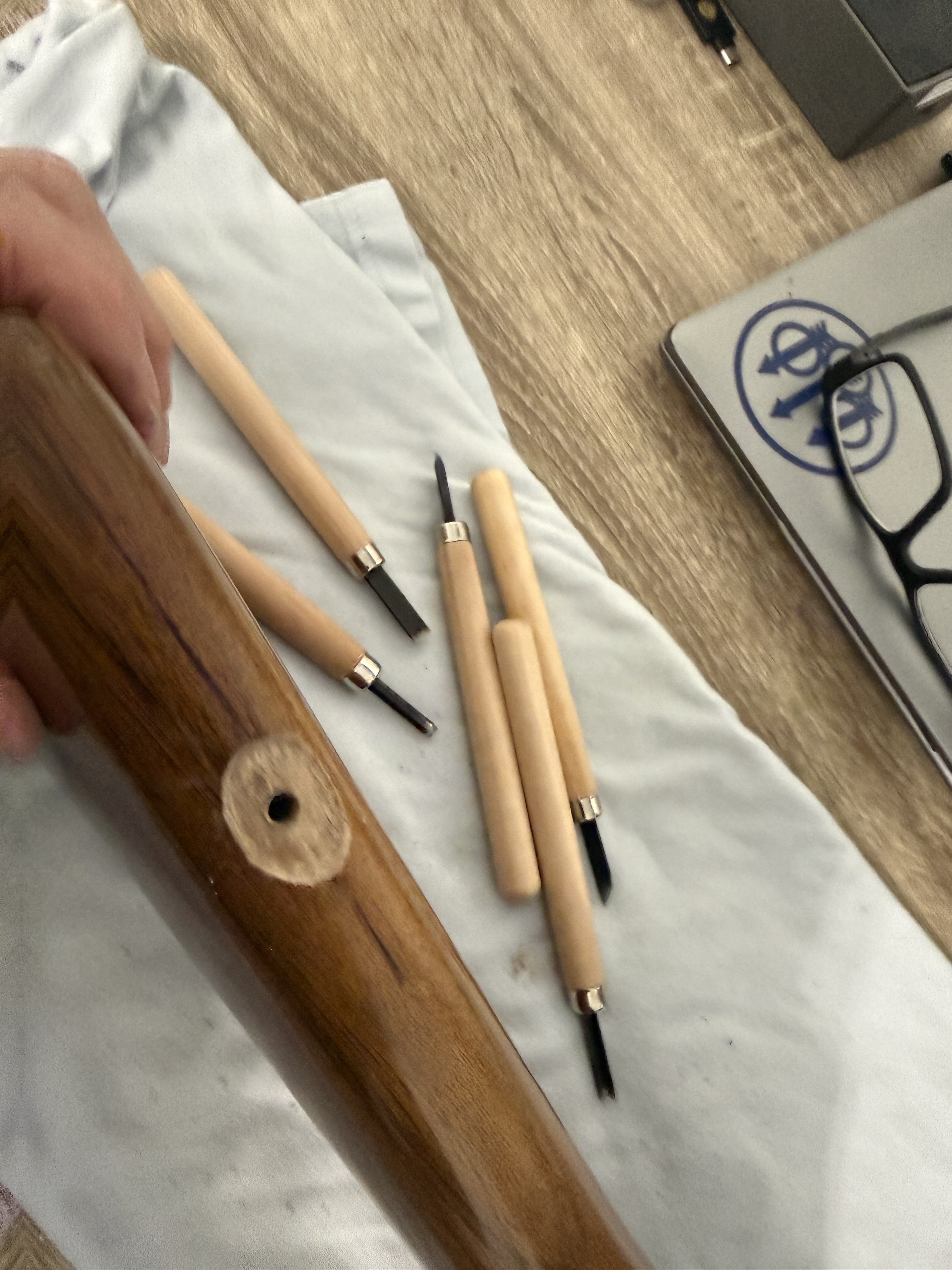 [Linked Image from i.ibb.co]