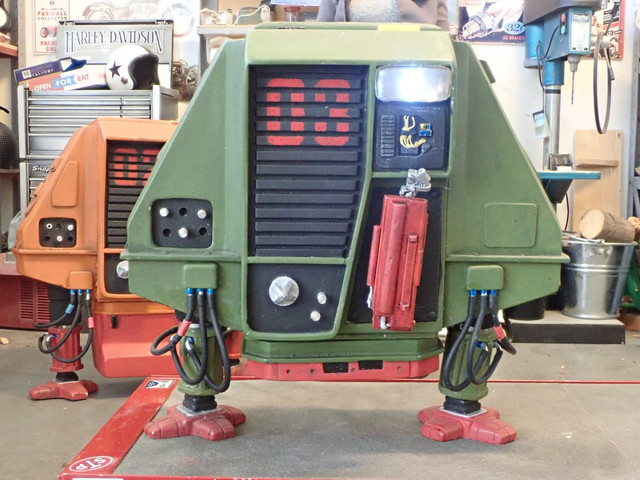 PC312395.jpg