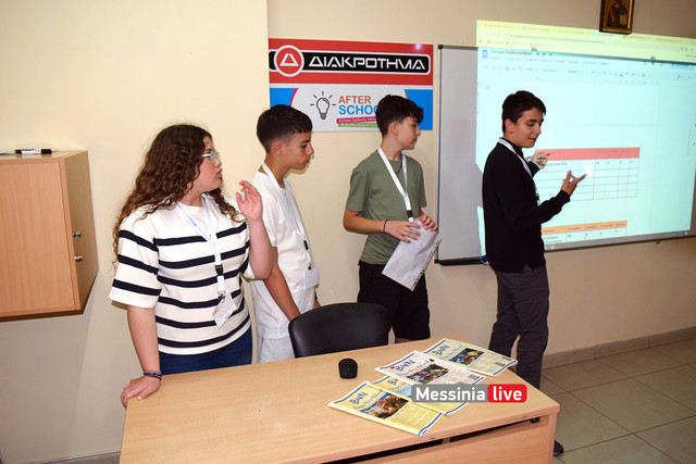 BOUGASDSC-0641